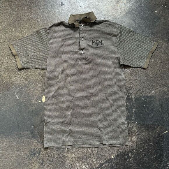 Bobby Jones Men’s Short Sleeve Polo Shirt Size XS Golf Athletic 100% Cotton - Picture 1 of 8